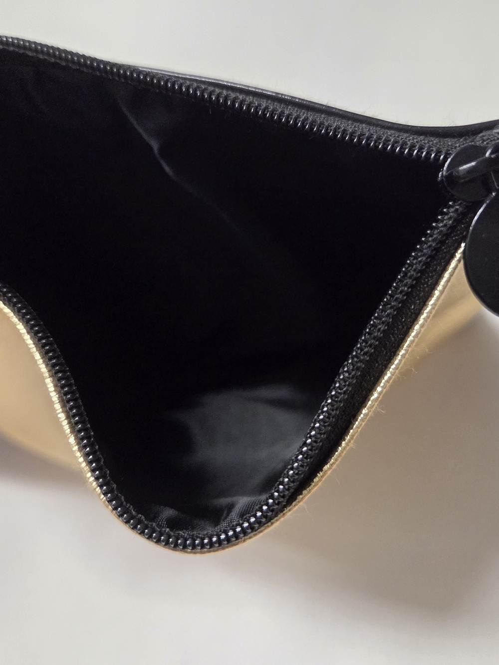 Ipsy Makeup Bags Bundle - Picture 10 of 13